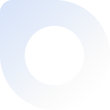 blockdit-2