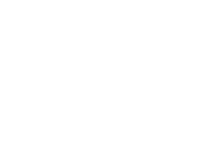help icon image