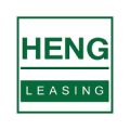 Heng