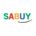 Sabuy