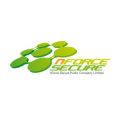 Secure