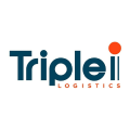 Tripei