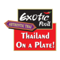ExoticFood