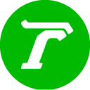 tr