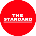 tsd