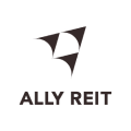 AllyReit