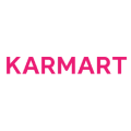 Karmart