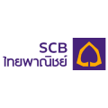 SCB