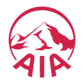AIA