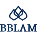 BBLAM