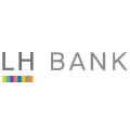 LHBANK