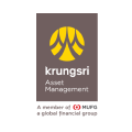 Krungsri