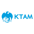 KTAM