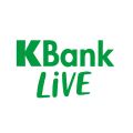 Kbank