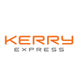 Kerry