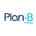 PlanB