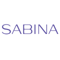 Sabina