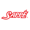 Sappe