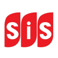 Sis