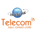 Telecom