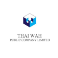 ThaiWah