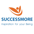 Successmore