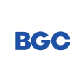 BGC