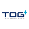 TOG