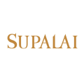 Supalai