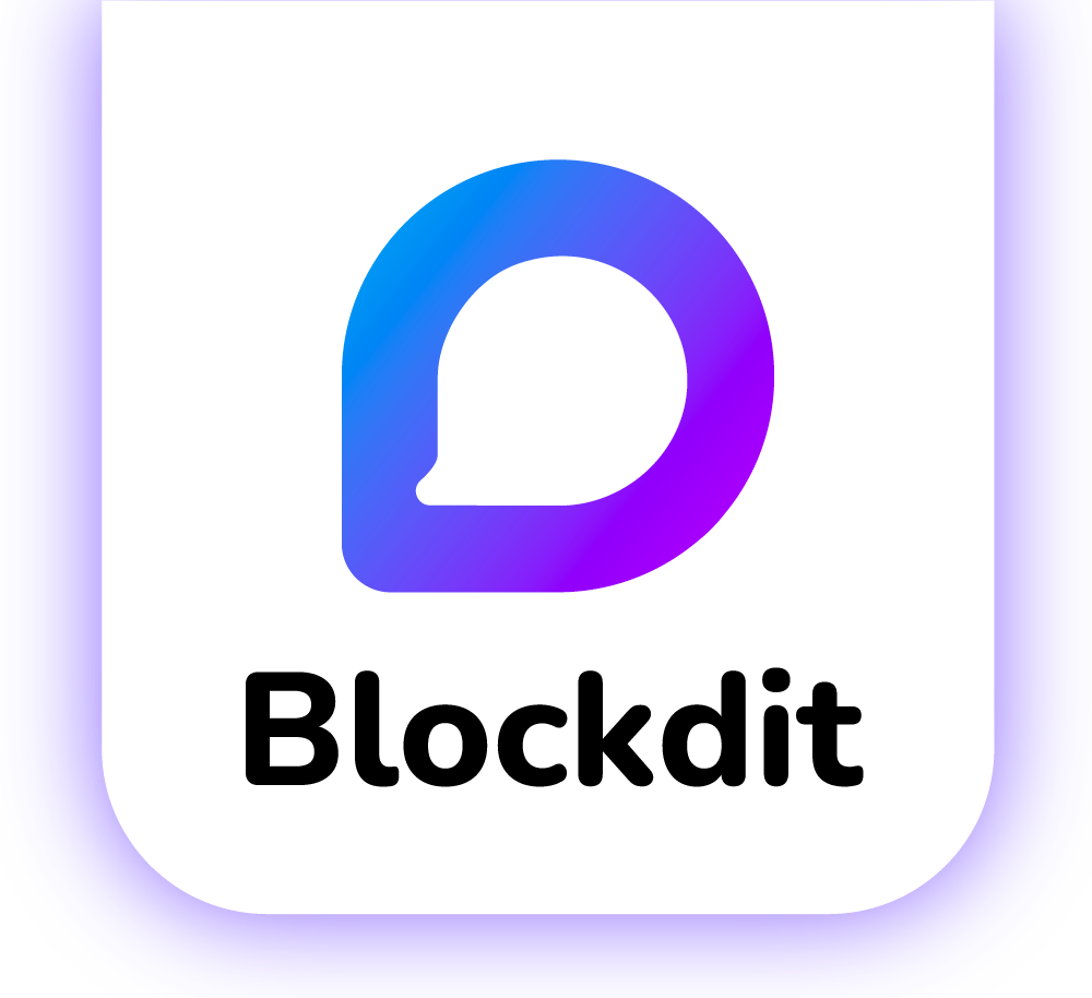 blockdit-logo