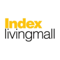 Index