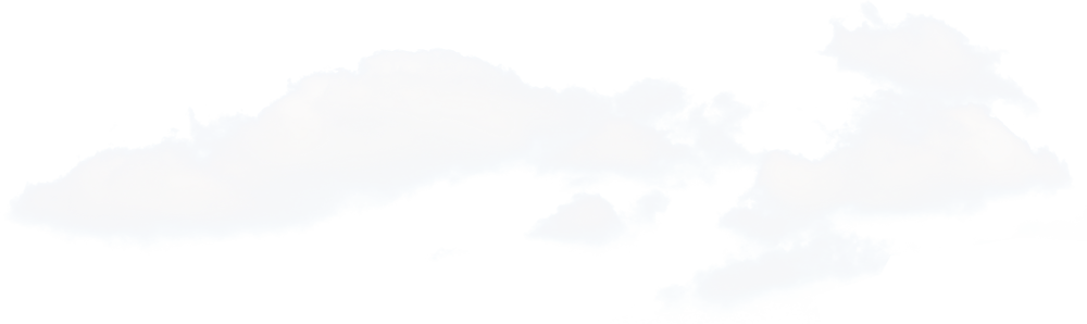 cloud