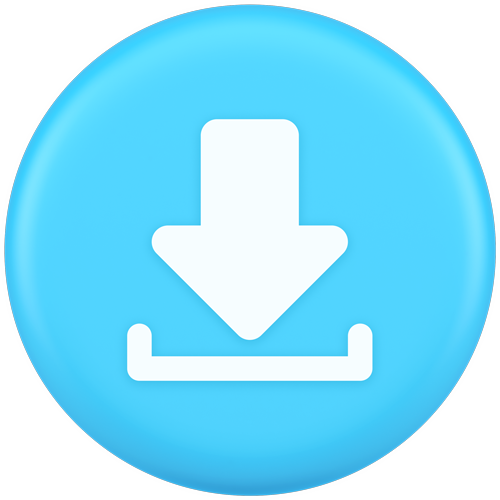 download