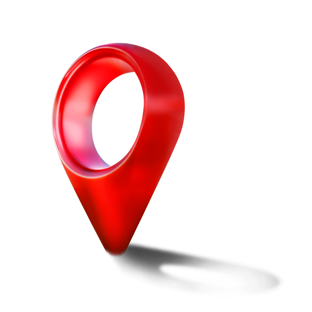 pin