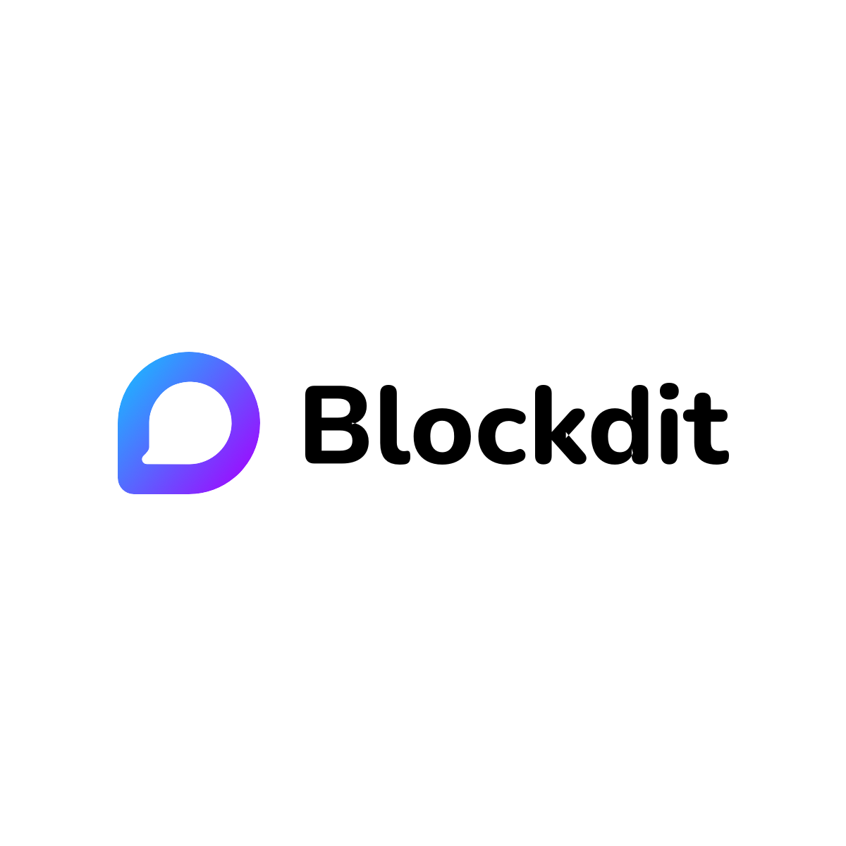 blockdit website preview