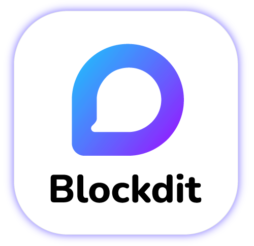 blockdit